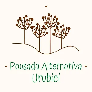 Pousada Alternativa Casa de hóspedes
